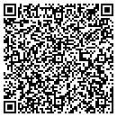 QR code with BLI Computers contacts