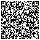 QR code with Verbargs Healthy Solution contacts