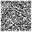QR code with Giuseppe's Pizzeria Due contacts