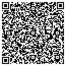 QR code with Circuit Judge contacts