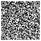 QR code with Ranson & Ranson Fmly Practice contacts