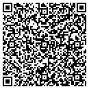 QR code with Dana By Design contacts