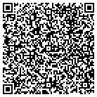 QR code with Thomas N Jacob & Assoc contacts