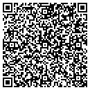 QR code with Revival Church contacts