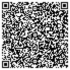 QR code with Howard A Feinstein & Assoc contacts