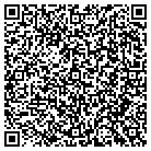 QR code with Oak Lawn Mobile Home Park & Sls contacts