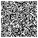 QR code with Floyd Assembley of God contacts