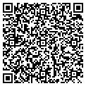 QR code with Phils Tavern contacts