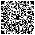 QR code with From ME To You contacts