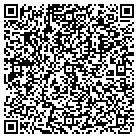 QR code with Environmental Filters Co contacts