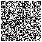 QR code with New Brookfield Currency Exch contacts