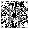 QR code with Right Start The contacts