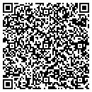 QR code with Multax Corp contacts