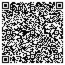 QR code with Fraser SM Inc contacts