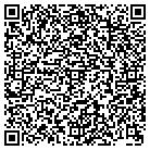 QR code with Bob Geaschel Construction contacts