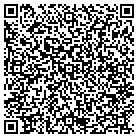 QR code with Roy P Thomas Insurance contacts