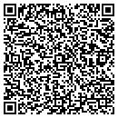 QR code with Wng Call 2172693022 contacts