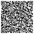 QR code with Norscot Group Inc contacts