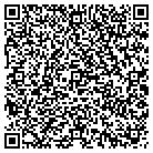 QR code with White Rabbit Chimney Service contacts