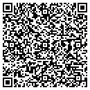 QR code with Colwell Farm contacts