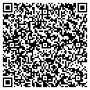 QR code with Aaron Stockhecke contacts