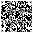 QR code with Impac Medical Systems Inc contacts