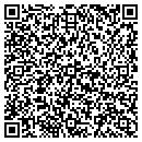 QR code with Sandwiches & More contacts