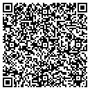 QR code with Evn Environmental Inc contacts