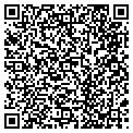 QR code with Haps Towing & Service contacts