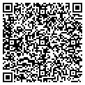QR code with Phillips 66 27537 contacts