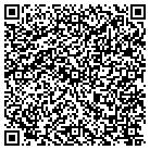 QR code with Bean Chiropractic Office contacts
