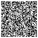 QR code with Total Image contacts