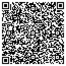 QR code with JLC Financial Service contacts