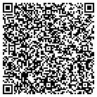 QR code with Irvin Murphy Trucking contacts