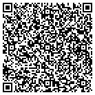 QR code with Pied Piper Pest Control contacts