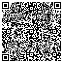 QR code with Gretchen Henninger contacts