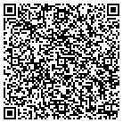 QR code with Vacca Consulting Corp contacts