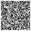 QR code with Suk Churl-SOO contacts