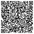 QR code with Hilmes 12 00 Randy contacts