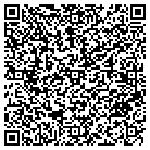 QR code with Cottage To Castle Home Inspctn contacts