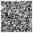 QR code with Land OFrost Inc contacts