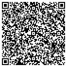 QR code with Lfb Countryside Pre School contacts
