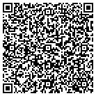 QR code with Grand Halsted Currency Inc contacts