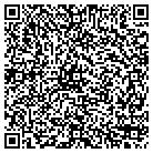 QR code with Mac Arthur Business Assoc contacts
