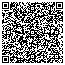 QR code with Allied Vending contacts