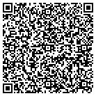 QR code with Electronic Connection contacts