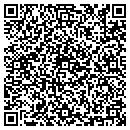 QR code with Wright Equipment contacts