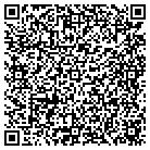 QR code with Varbel H Langdon & Associates contacts