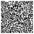 QR code with Euphoria Salon & Spa contacts
