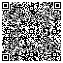 QR code with Degussa Corp contacts